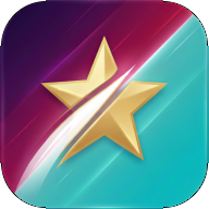 星空官方网站-星空online（中国） Logo